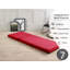 Dull 7cm Mattress Cube Futon  Mattress-1914945438