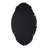 Audrys Oval Mirror-1381068545