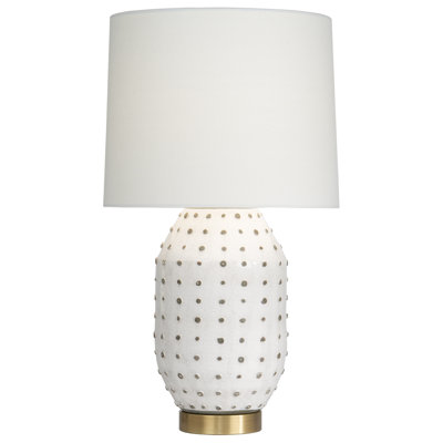 Tabu Table Lamp