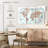 Highly Detailed World Amanjeet I-1831630586