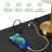 Extra Large Cat Litter Box Enclosure for Self-Cleaning & Automatic Litter Boxes-1008089135-1029351092