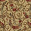 Madrigal Fabric-36240506