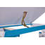 Simon children's desk - height adjustable-1110554483