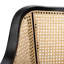 Chaise avec accoudoirs Raoul-531297606