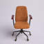 Chaise de travail Tressler-989150362
