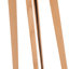 161cm Traditional Floor Lamp-1686300233-1686300228