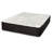 Layla 18'' Gel Memory Foam Mattress-1503160547-1545842069-1545842075