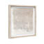 Sandy Murmurs Shadowbox Abstract Print by Oliver Gal, Black Frame, 16 x 20-202455736-202455741