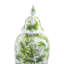 Kissell Landscape & Nature Figurines & Sculptures