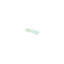 Deltana BBS1575-26 15-3/4" Length Sobe Series Frosted Glass Shampoo Shelf Chrome-737378441