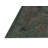 Oriental Indoor Rug-152801528