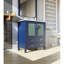 Meuble-lavabo de salle de bain (armoire seulement)-1977832637-1977832639