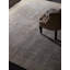Tapis oriental en laine noué à la main Oushak-1482123647