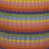 Organe/Purple/Blue/Green selected