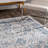 Vara Oriental Indoor Rug-677801830