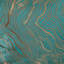 Jeté abstrait-1574987280-1574987282-1574987279