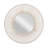 Aadu Wall Mirror