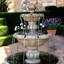 Floor Fountain