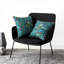 Backrest Cushion-1071772816