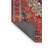 Dikili Oriental Indoor Rug-1310939126