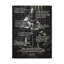 Wall Art on Canvas-153943537