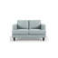 Chadbourne Sofa-491591361-491904374