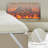 Reversible Fleece Fabric Soft Mattress Topper Machine Washable Two-Sides Mattress Pad, Off-White-1912453564