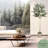 Artificial Olive Tree Natural Olive-365865691