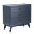 Cuomo Nightstand