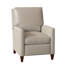 Charlotte Recliner-674021780-674024301-674024870