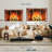 Lilie Fireplaces-108168785