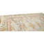 One-of-a-Kind 8'6" x 9'11" Hand Knotted Area Rug