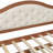Twin Daybed with Trundle And Drawers-117794024