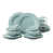 Teal is out of stock