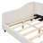 Daybed With Solid Wood Legs-2133919990-2133919993