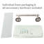 Barre à serviettes TB01-12 "-320523826-273482509