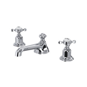 https://assets.wfcdn.com/im/93339506/resize-h300-w300%5Ecompr-r85/2104/210452731/Edwardian%E2%84%A2+Widespread+Bathroom+Faucet+with+Drain+Assembly.jpg