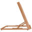 Alecha Marlow Home Co. H-Frame Easel