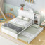 Lit plateforme avec rangement Salix-329087994-320836313