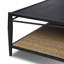 Thalen Coffee Table
