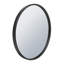 Miroir d'appoint mural Eren-490677218-484153965