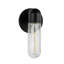 Lima Aluminum Wall Light