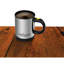 Grande tasse à café