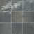 Gris anthracite est en rupture de stock