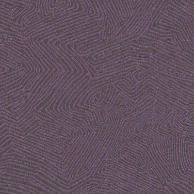 Laura Kirar II Tierra Fabric