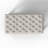 Upholstered Ottoman-70937010-70937013