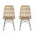 Patio Chair Sawtelle-239917755