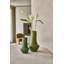 Vase en verre Alexes-125951663-125951667