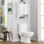 Armoire de salle de bain murale Jesusita-1536104115