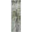 Premium Machine Washable Dahl AMF1076 Abstract Rug-1890432582